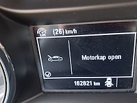 Personenauto opel, astra 1.6 cdti, bouwjaar 2019 - afbeelding 28 van  59