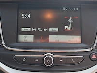 Personenauto opel, astra 1.6 cdti, bouwjaar 2019 - afbeelding 29 van  59