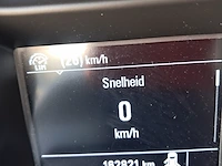 Personenauto opel, astra 1.6 cdti, bouwjaar 2019 - afbeelding 30 van  59