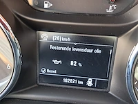 Personenauto opel, astra 1.6 cdti, bouwjaar 2019 - afbeelding 31 van  59
