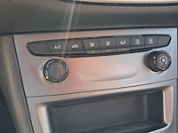 Personenauto opel, astra 1.6 cdti, bouwjaar 2019 - afbeelding 32 van  59