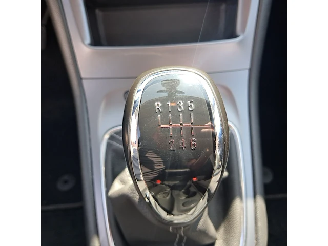 Personenauto opel, astra 1.6 cdti, bouwjaar 2019 - afbeelding 33 van  59