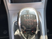 Personenauto opel, astra 1.6 cdti, bouwjaar 2019 - afbeelding 33 van  59