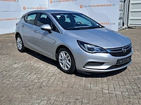 Personenauto opel, astra 1.6 cdti, bouwjaar 2019 - afbeelding 23 van  59