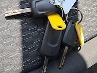 Personenauto opel, astra 1.6 cdti, bouwjaar 2019 - afbeelding 35 van  59