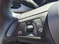 Personenauto opel, astra 1.6 cdti, bouwjaar 2019 - afbeelding 37 van  59