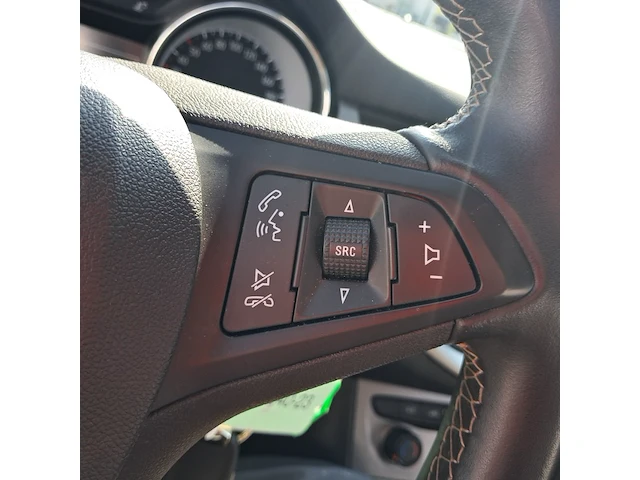 Personenauto opel, astra 1.6 cdti, bouwjaar 2019 - afbeelding 38 van  59