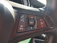 Personenauto opel, astra 1.6 cdti, bouwjaar 2019 - afbeelding 38 van  59