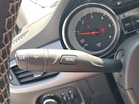 Personenauto opel, astra 1.6 cdti, bouwjaar 2019 - afbeelding 39 van  59