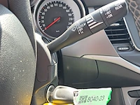 Personenauto opel, astra 1.6 cdti, bouwjaar 2019 - afbeelding 40 van  59