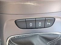 Personenauto opel, astra 1.6 cdti, bouwjaar 2019 - afbeelding 41 van  59