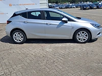 Personenauto opel, astra 1.6 cdti, bouwjaar 2019 - afbeelding 34 van  59