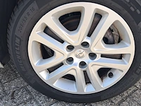 Personenauto opel, astra 1.6 cdti, bouwjaar 2019 - afbeelding 47 van  59