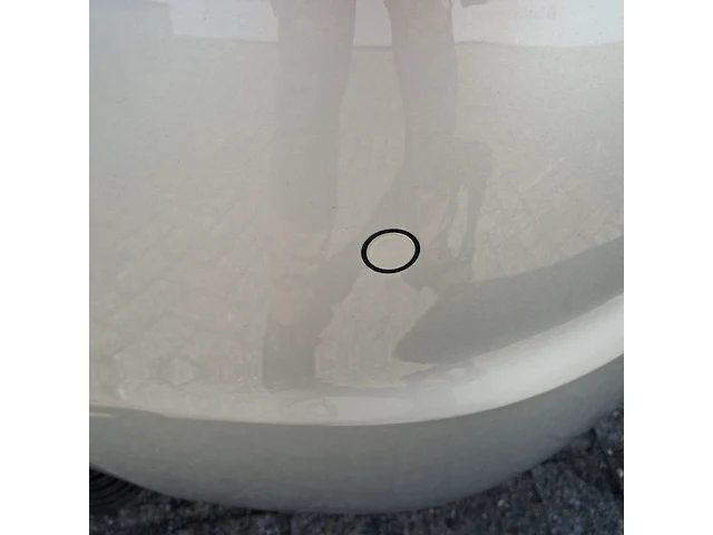 Personenauto opel, astra 1.6 cdti, bouwjaar 2019 - afbeelding 48 van  59