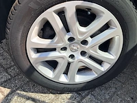 Personenauto opel, astra 1.6 cdti, bouwjaar 2019 - afbeelding 49 van  59