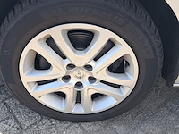 Personenauto opel, astra 1.6 cdti, bouwjaar 2019 - afbeelding 51 van  59