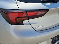 Personenauto opel, astra 1.6 cdti, bouwjaar 2019 - afbeelding 55 van  59