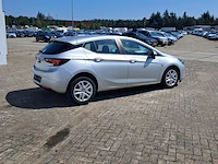 Personenauto opel, astra 1.6 cdti, bouwjaar 2019 - afbeelding 45 van  59