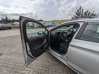 Personenauto opel, astra 1.6 cdti s/s 120 jaar edition, bouwjaar 2019 - afbeelding 3 van  49