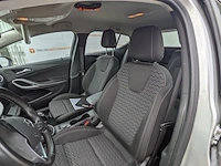 Personenauto opel, astra 1.6 cdti s/s 120 jaar edition, bouwjaar 2019 - afbeelding 5 van  49
