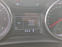 Personenauto opel, astra 1.6 cdti s/s 120 jaar edition, bouwjaar 2019 - afbeelding 9 van  49