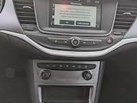 Personenauto opel, astra 1.6 cdti s/s 120 jaar edition, bouwjaar 2019 - afbeelding 10 van  49