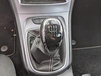 Personenauto opel, astra 1.6 cdti s/s 120 jaar edition, bouwjaar 2019 - afbeelding 11 van  49