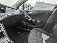 Personenauto opel, astra 1.6 cdti s/s 120 jaar edition, bouwjaar 2019 - afbeelding 13 van  49