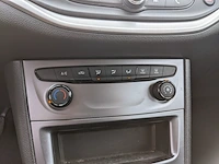 Personenauto opel, astra 1.6 cdti s/s 120 jaar edition, bouwjaar 2019 - afbeelding 17 van  49