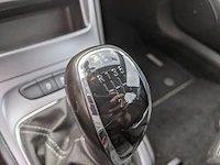 Personenauto opel, astra 1.6 cdti s/s 120 jaar edition, bouwjaar 2019 - afbeelding 18 van  49