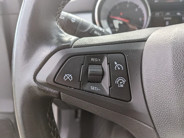 Personenauto opel, astra 1.6 cdti s/s 120 jaar edition, bouwjaar 2019 - afbeelding 19 van  49