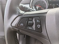 Personenauto opel, astra 1.6 cdti s/s 120 jaar edition, bouwjaar 2019 - afbeelding 19 van  49