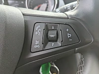 Personenauto opel, astra 1.6 cdti s/s 120 jaar edition, bouwjaar 2019 - afbeelding 20 van  49