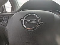 Personenauto opel, astra 1.6 cdti s/s 120 jaar edition, bouwjaar 2019 - afbeelding 21 van  49