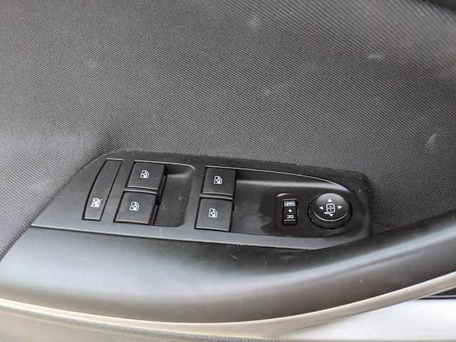 Personenauto opel, astra 1.6 cdti s/s 120 jaar edition, bouwjaar 2019 - afbeelding 22 van  49