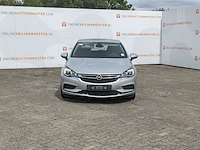 Personenauto opel, astra 1.6 cdti s/s 120 jaar edition, bouwjaar 2019 - afbeelding 12 van  49
