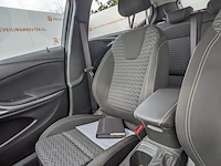 Personenauto opel, astra 1.6 cdti s/s 120 jaar edition, bouwjaar 2019 - afbeelding 24 van  49