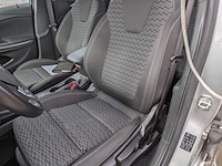 Personenauto opel, astra 1.6 cdti s/s 120 jaar edition, bouwjaar 2019 - afbeelding 25 van  49