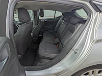 Personenauto opel, astra 1.6 cdti s/s 120 jaar edition, bouwjaar 2019 - afbeelding 26 van  49