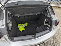 Personenauto opel, astra 1.6 cdti s/s 120 jaar edition, bouwjaar 2019 - afbeelding 29 van  49