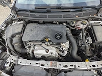 Personenauto opel, astra 1.6 cdti s/s 120 jaar edition, bouwjaar 2019 - afbeelding 33 van  49