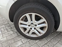 Personenauto opel, astra 1.6 cdti s/s 120 jaar edition, bouwjaar 2019 - afbeelding 39 van  49