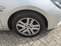 Personenauto opel, astra 1.6 cdti s/s 120 jaar edition, bouwjaar 2019 - afbeelding 40 van  49