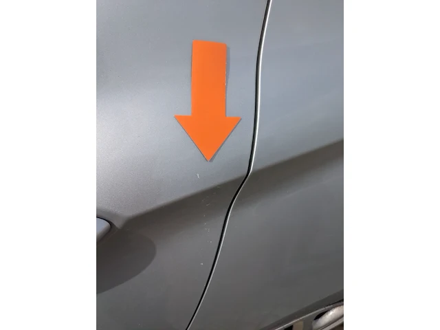 Personenauto opel, astra 1.6 cdti s/s 120 jaar edition, bouwjaar 2019 - afbeelding 42 van  49
