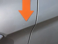 Personenauto opel, astra 1.6 cdti s/s 120 jaar edition, bouwjaar 2019 - afbeelding 42 van  49