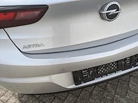 Personenauto opel, astra 1.6 cdti s/s 120 jaar edition, bouwjaar 2019 - afbeelding 43 van  49