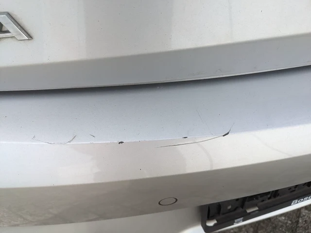 Personenauto opel, astra 1.6 cdti s/s 120 jaar edition, bouwjaar 2019 - afbeelding 44 van  49