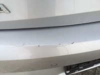 Personenauto opel, astra 1.6 cdti s/s 120 jaar edition, bouwjaar 2019 - afbeelding 44 van  49