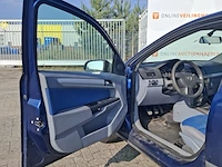 Personenauto, opel, astra 1.6 enjoy , 2005 - afbeelding 3 van  35