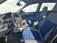 Personenauto, opel, astra 1.6 enjoy , 2005 - afbeelding 4 van  35